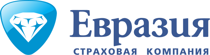 Евразия Страхование