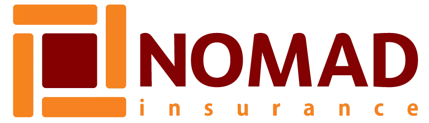 Nomad Insurance